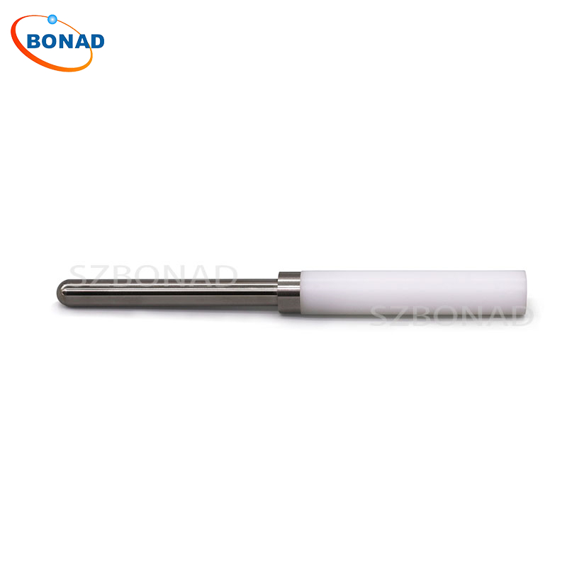 PA140 Test Probe for UL507 UL1278, UL1026