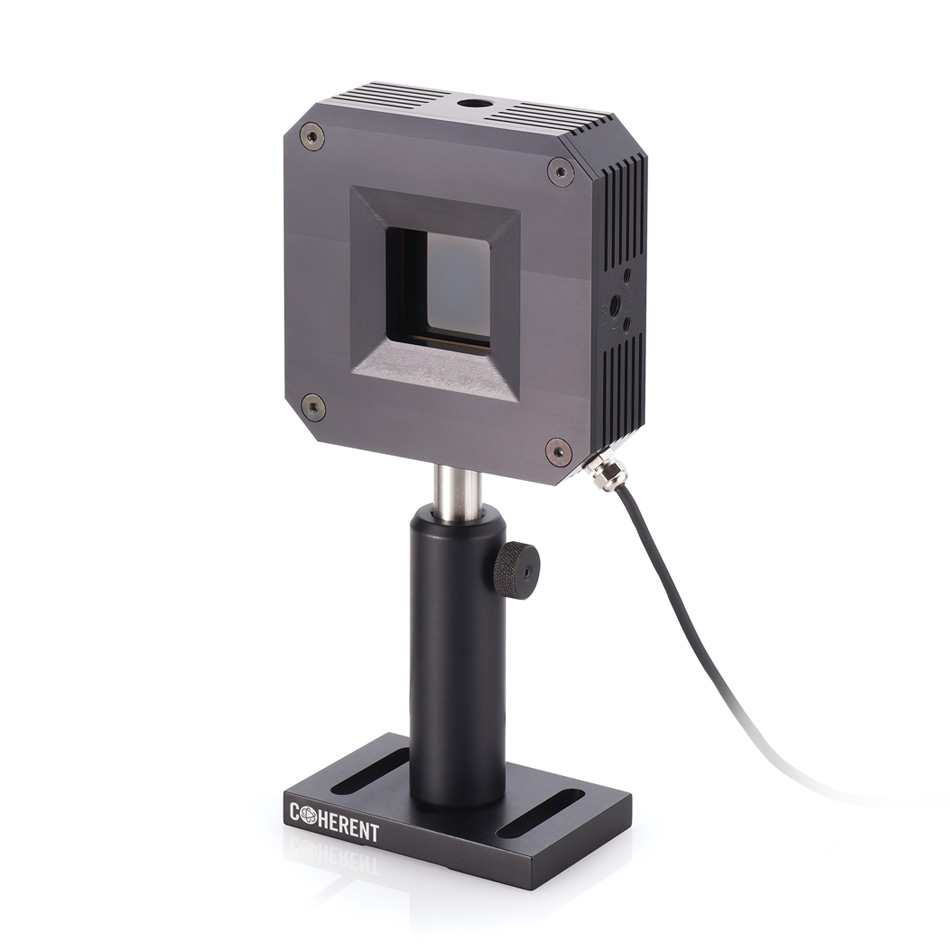 PowerMax-Pro 150 BB“納米”快速功率傳感器美國相干