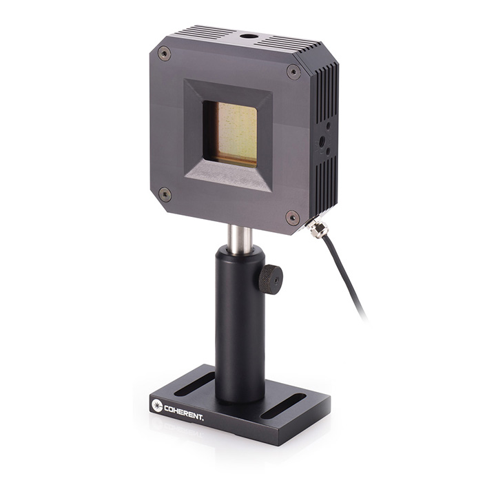 PowerMax-Pro 150 HD快速功率傳感器美國相干