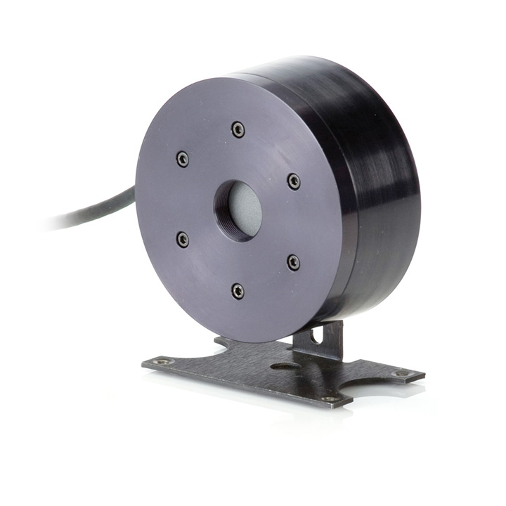 LM-150 FS 熱電堆功率傳感器美國相干