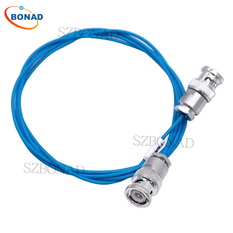 CAB-LN1低噪聲電纜德國(guó)FEMTO