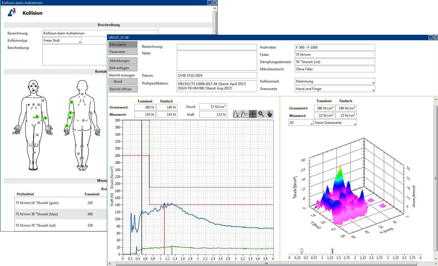 cobosafe-vision (1).png