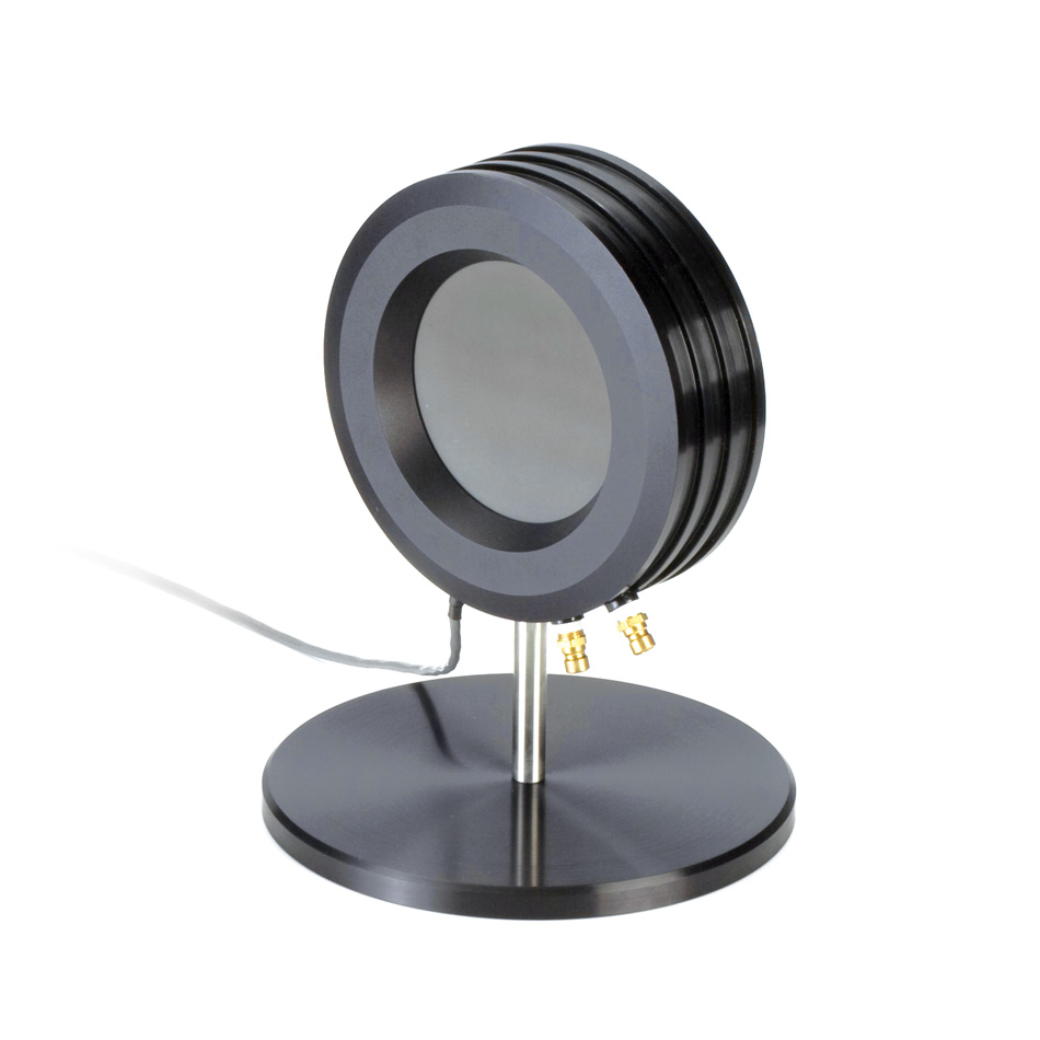 激光能量計J100&FieldMaxII-TOP美國