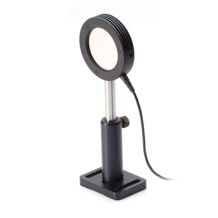 J-50MUV-193 熱釋電激光能量計探頭傳感器美國相干