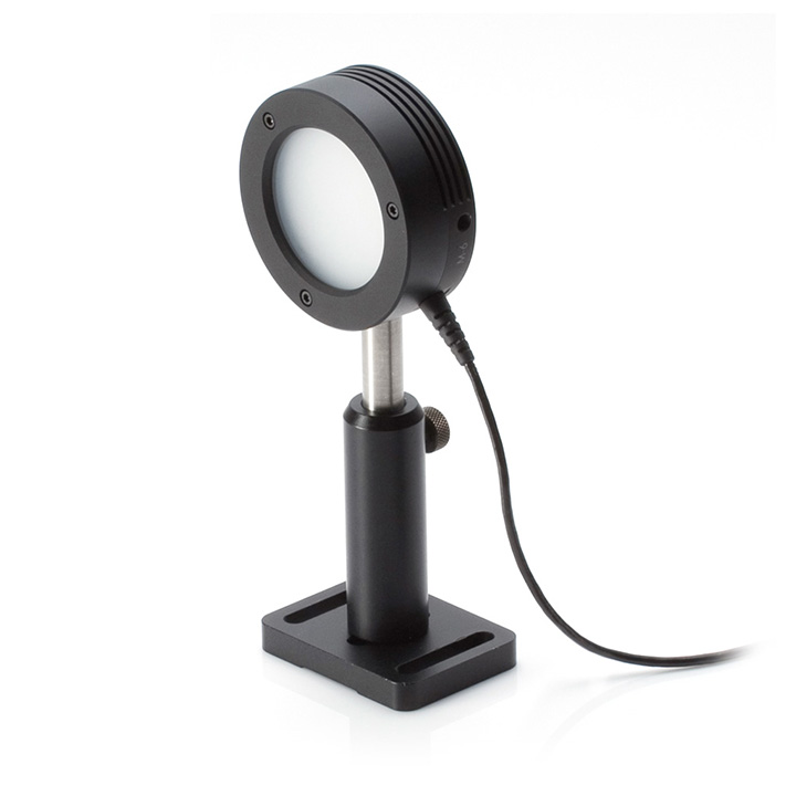 RS J-50MB-YAG激光能量計探頭熱釋電傳感器美國相干